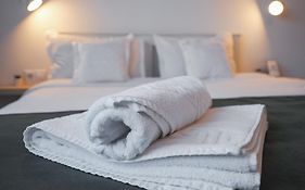 Holiday Studio Sibiu - Central, Cozy & Self Check-In