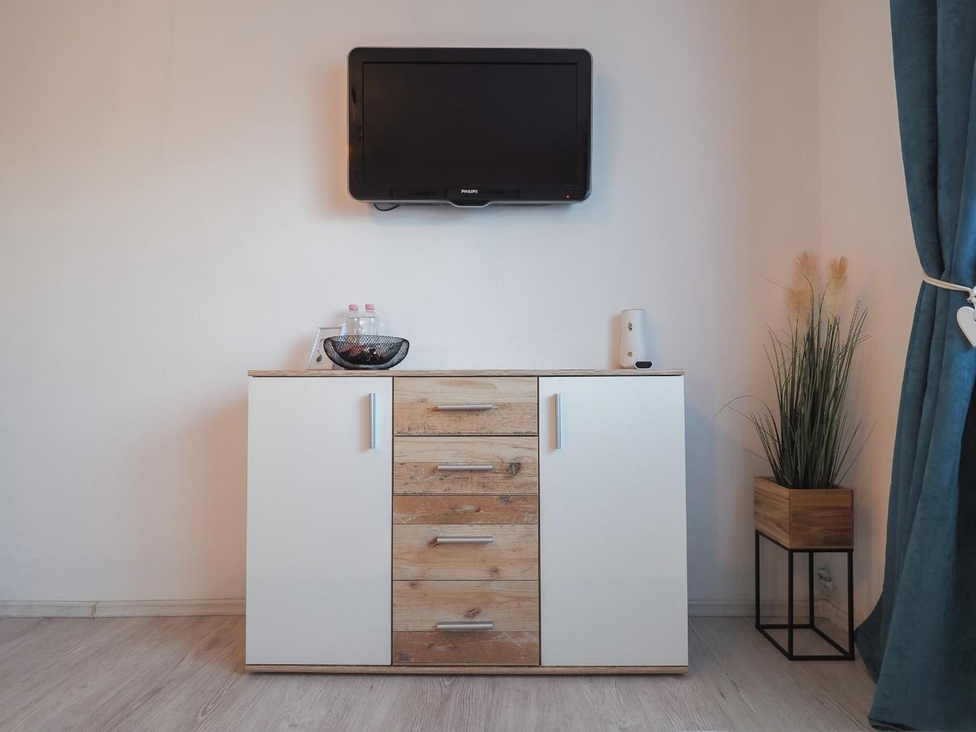 Holiday Studio Sibiu - Central, Cozy & Self Check-In Exterior foto