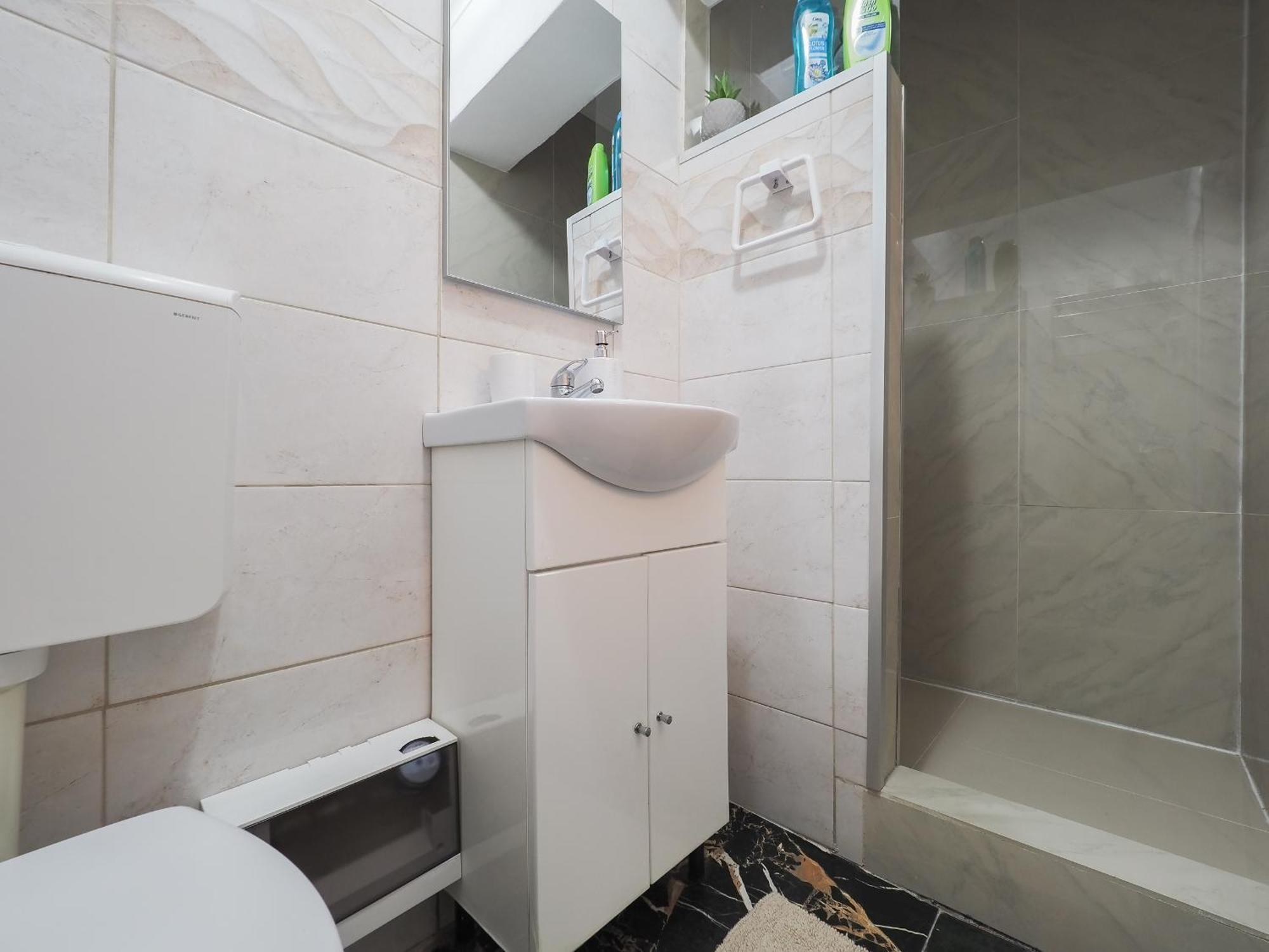 Holiday Studio Sibiu - Central, Cozy & Self Check-In Exterior foto