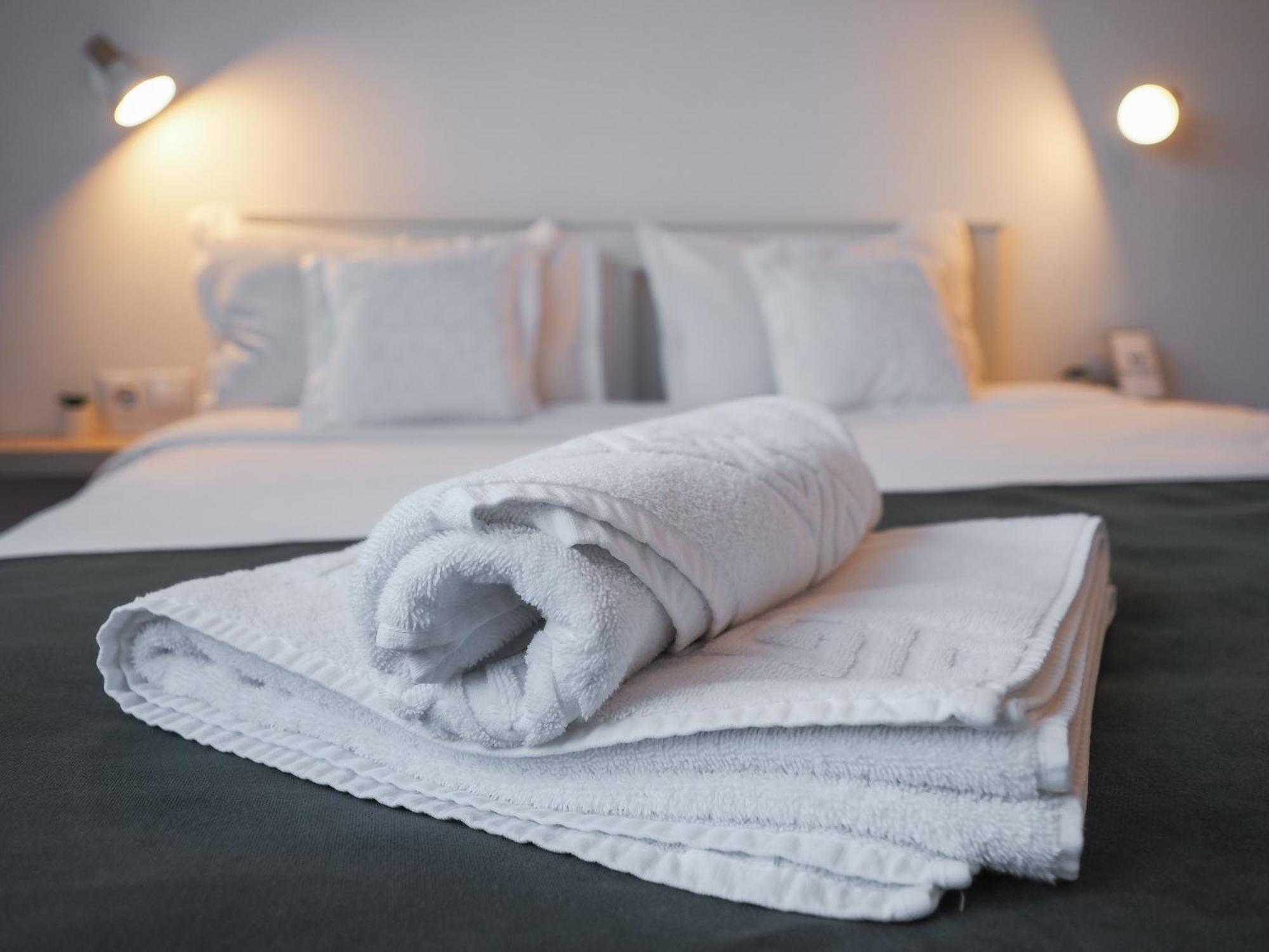 Holiday Studio Sibiu - Central, Cozy & Self Check-In Exterior foto